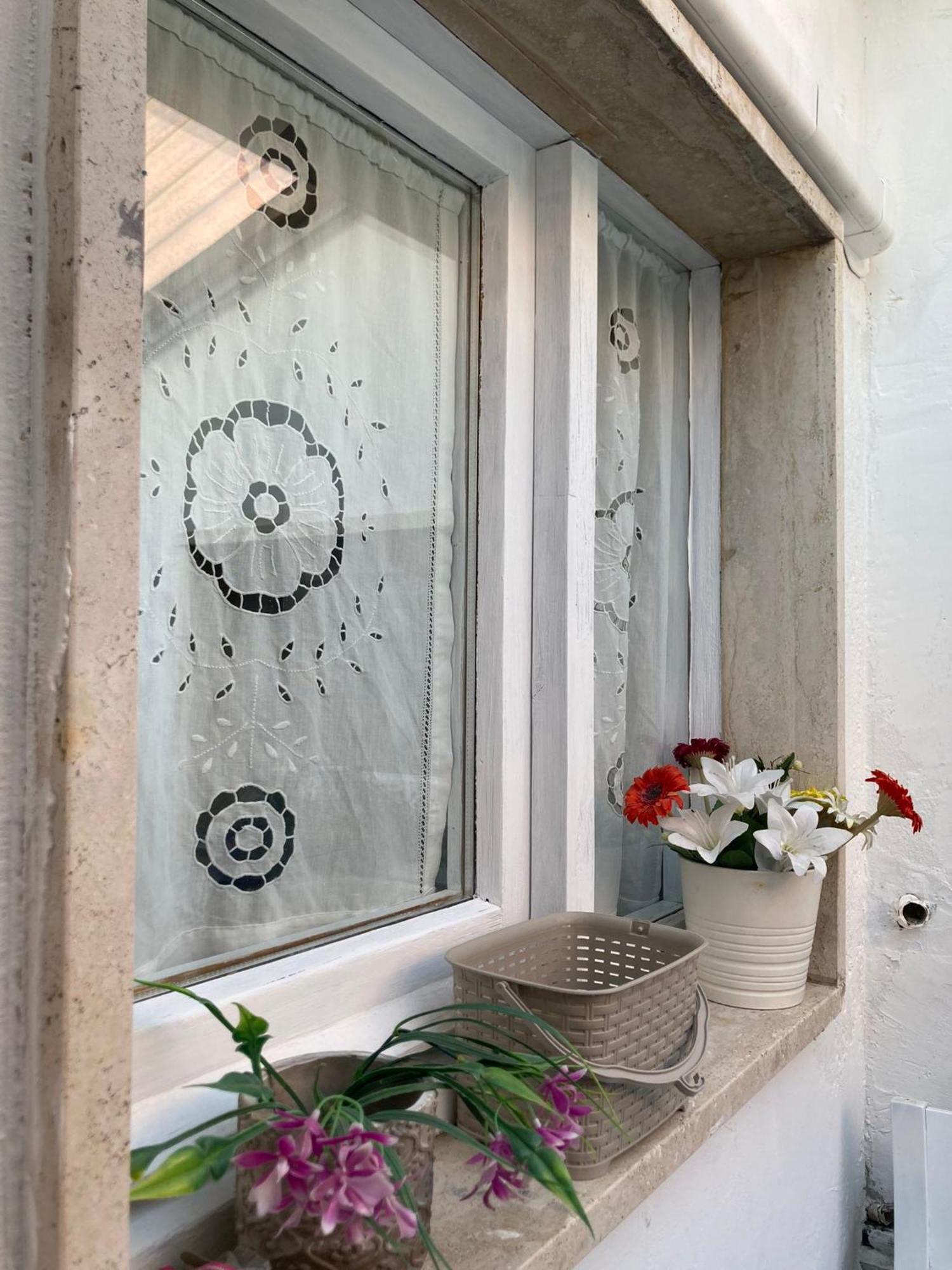 Apartamento Dimora Majella Chieti Exterior foto