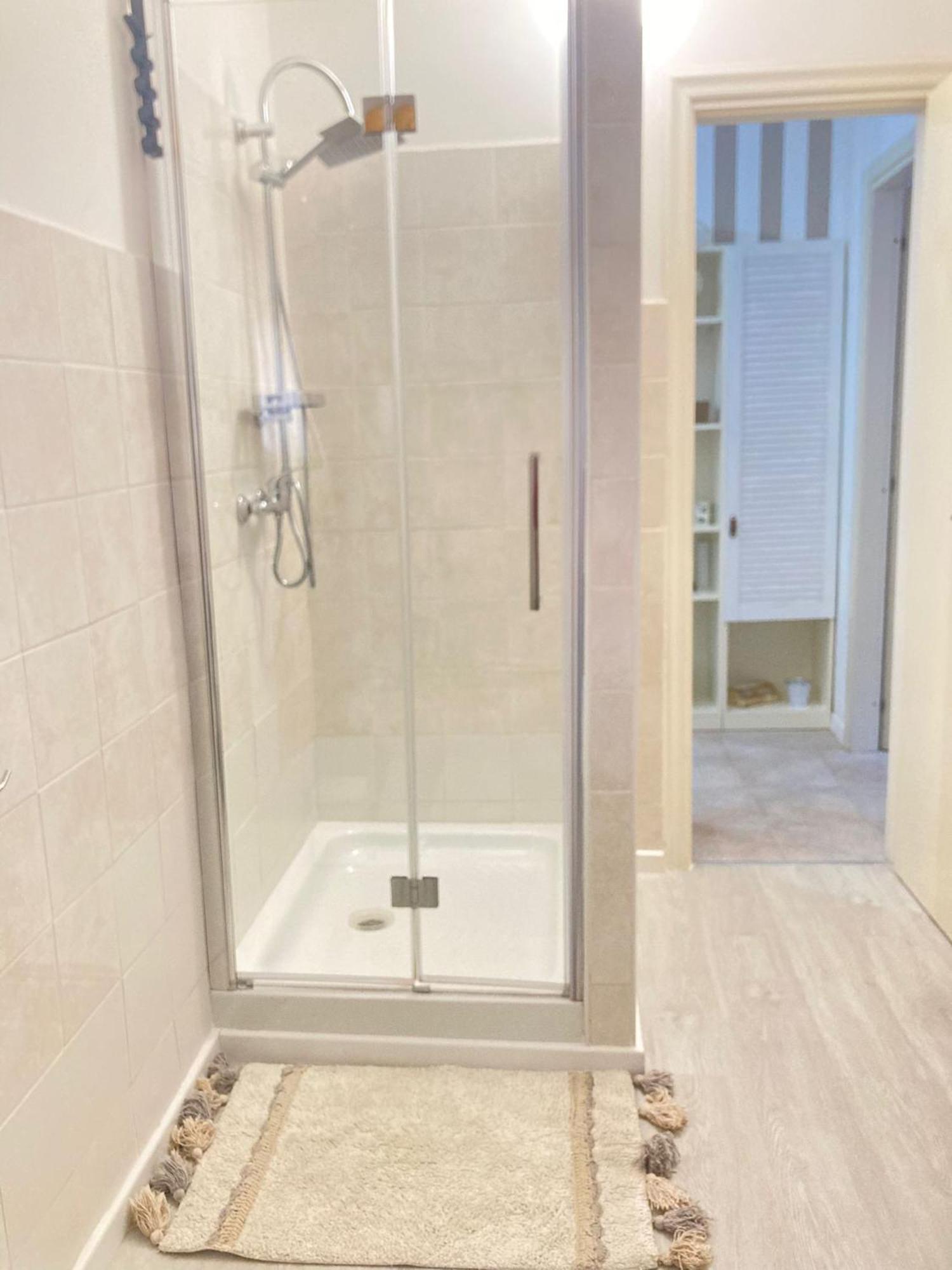 Apartamento Dimora Majella Chieti Exterior foto