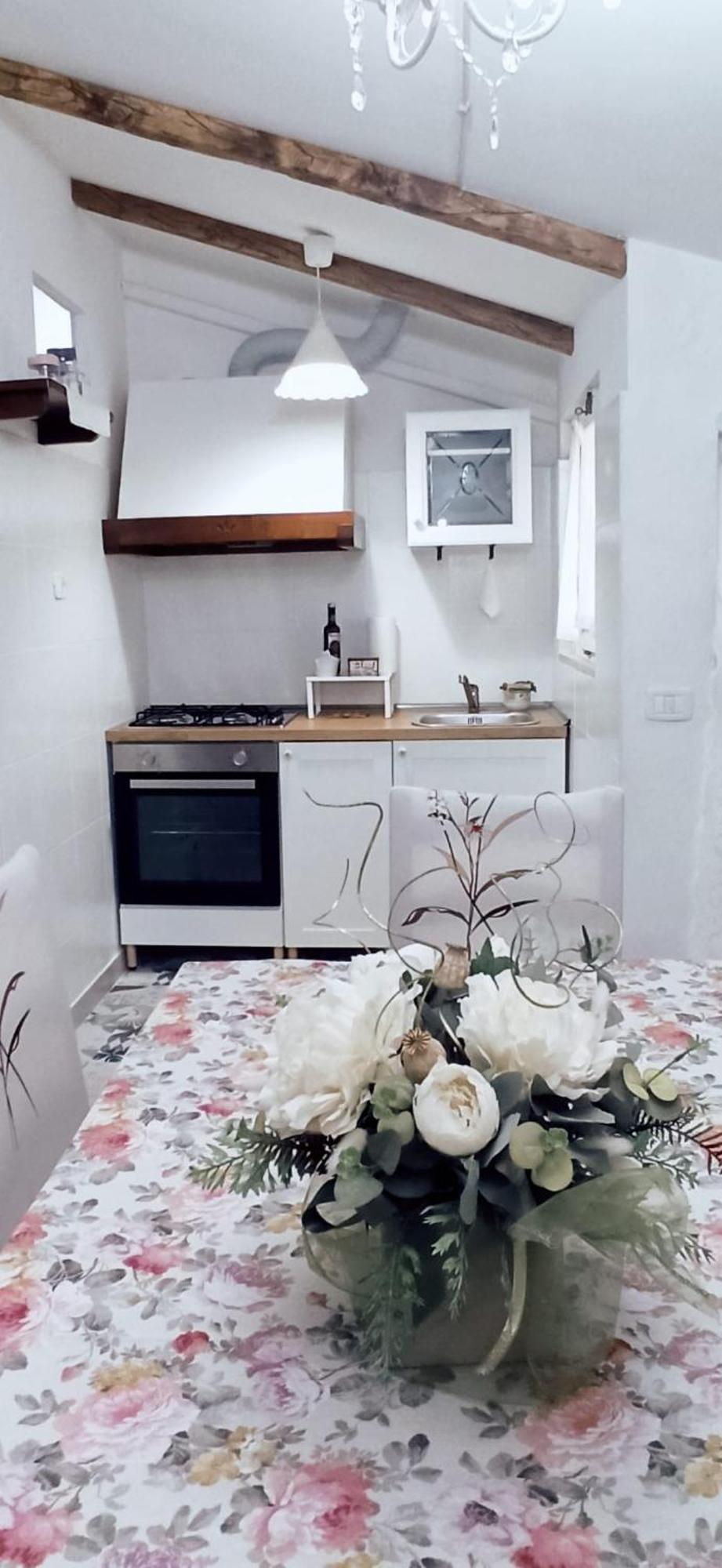 Apartamento Dimora Majella Chieti Exterior foto